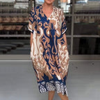 Olesyana | Elegant Dress