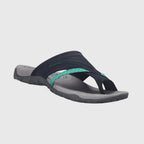 Jade™ | Ergonomic Sandals