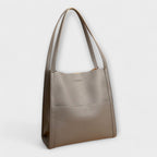 Olivia - Handmade Leather Bag