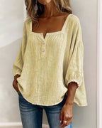Auryzhenne | Elegant Blouse