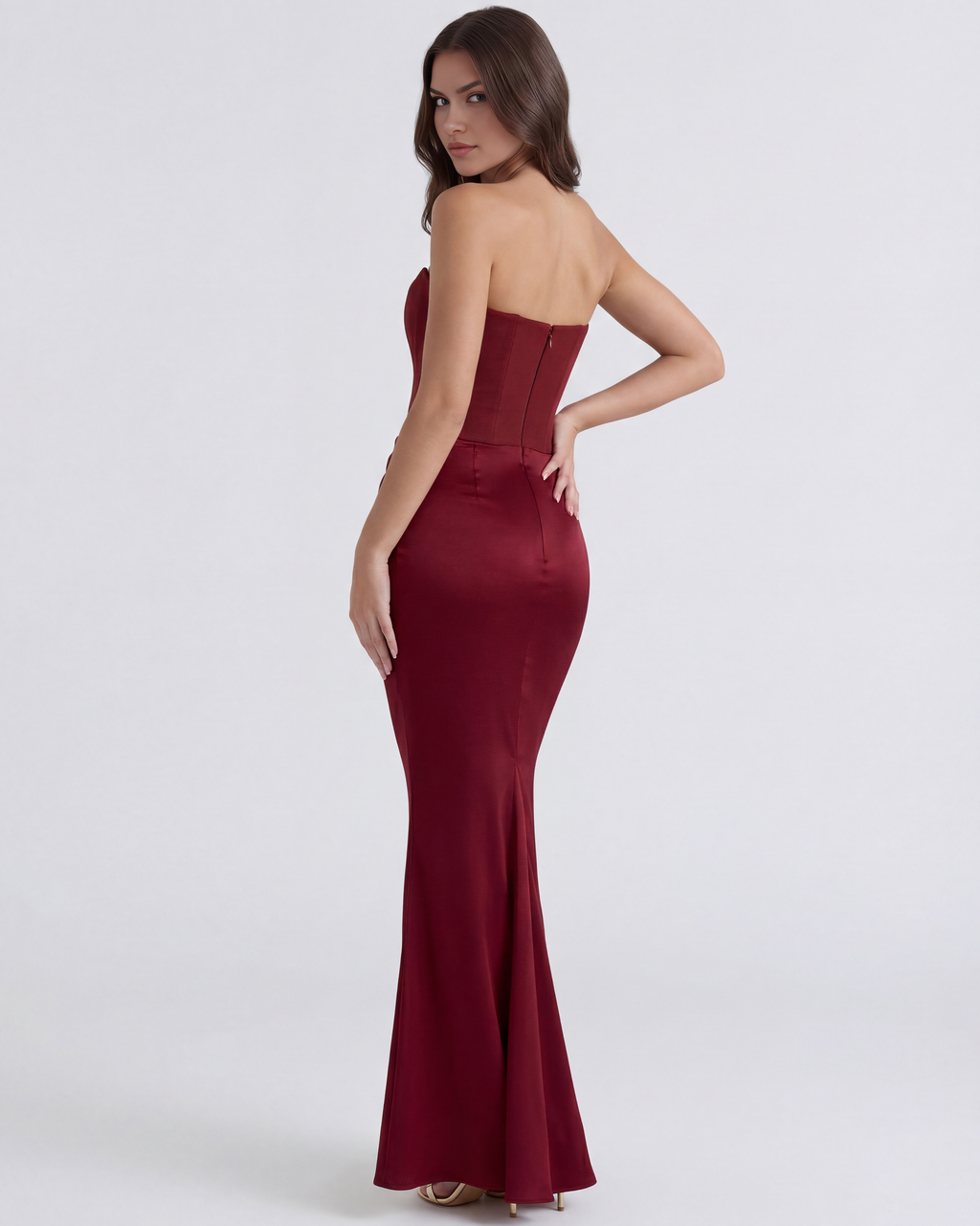 Celvix | Elegant Dress