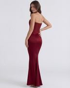 Celvix | Elegant Dress