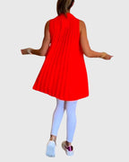 Lina™ | Sleeveless Top