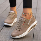 Daryss | Orthopedic Sneakers