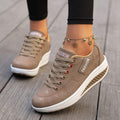 Daryss | Orthopedic Sneakers