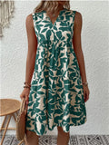 Hadlee | Elegant Dress