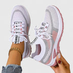 Koralyn | Orthopedic Sneakers