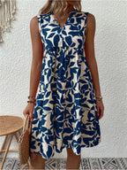 Hadlee | Elegant Dress