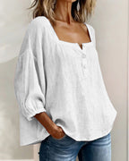 Auryzhenne | Elegant Blouse