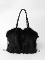 Everlynn | Elegant Shoulder Bag