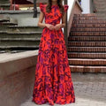 Yevzyna | Elegant Dress