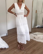 Myree | Elegant Dress