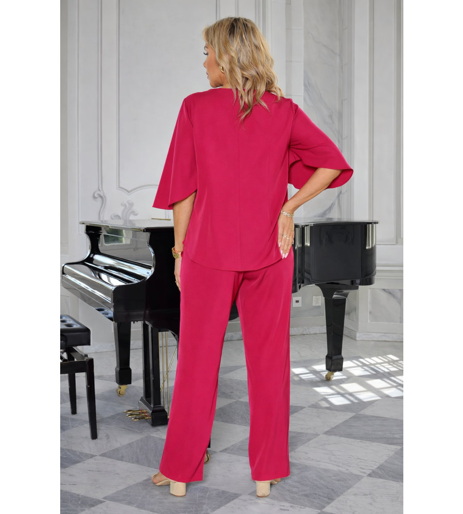 Arabelline | Comfortable Set