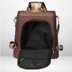 Qanelya | Stylish Bagpack