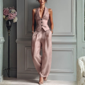 Caelivra | Elegant Suit Set
