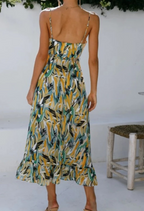 Valexya | Elegant Dress