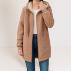 Evarith | Comfortable Jacket