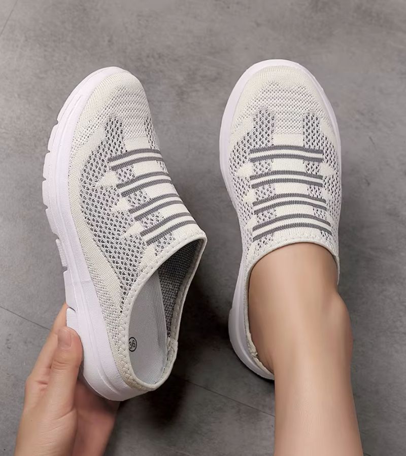 Velunessa | Orthopedic Shoes