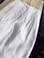Xylarielle | Comfortable Pants