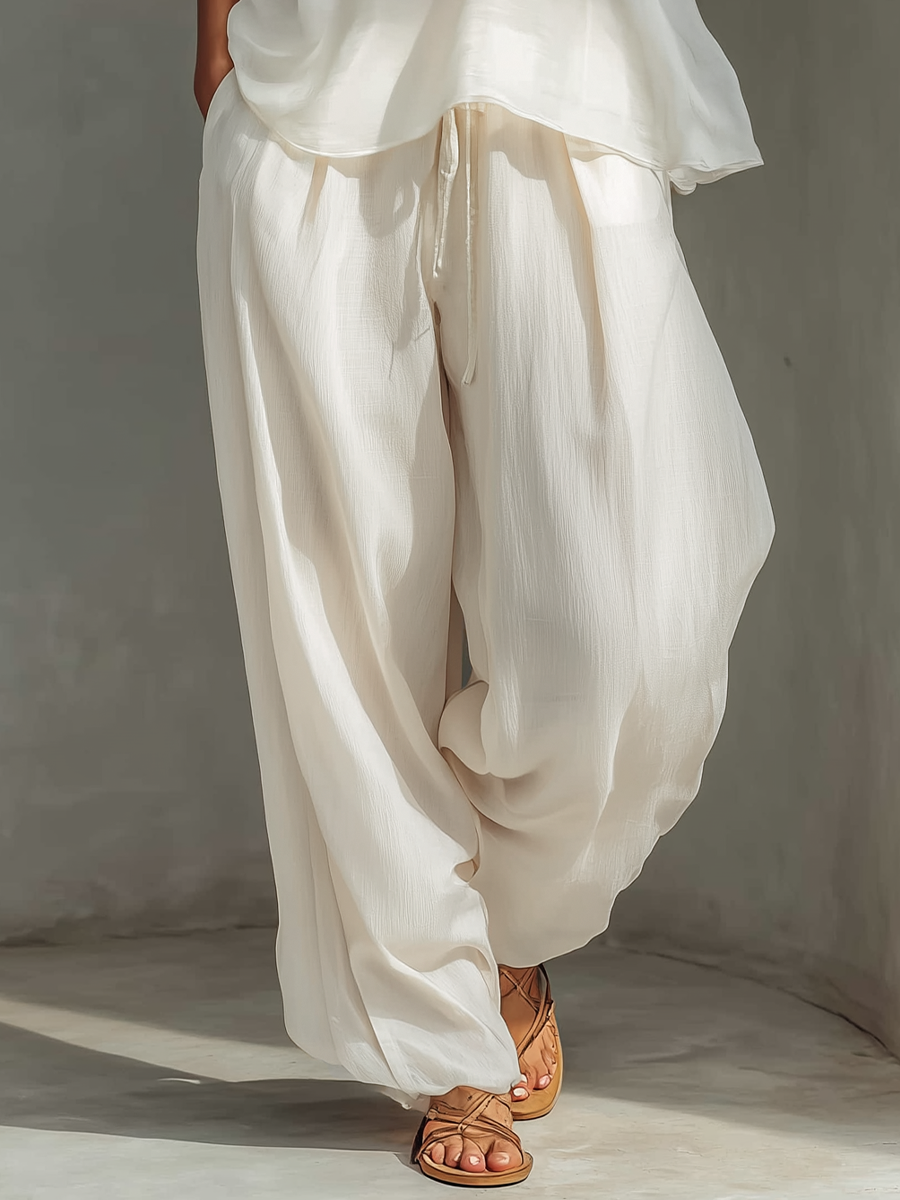 Calythera | Comfortable Set