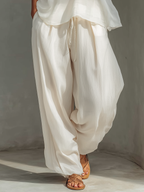 Calythera | Comfortable Set