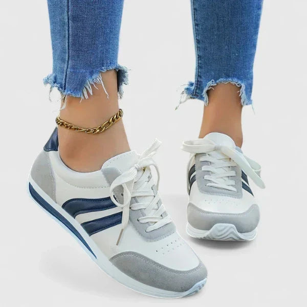 Griselle | Orthopedic Shoes