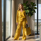 Calyvi | Comfortable Set