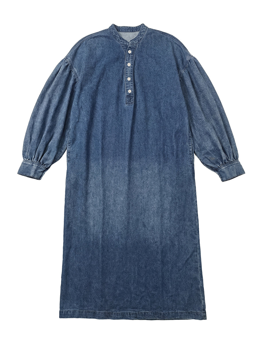 Nesria | Elegant Dress