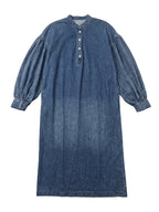 Nesria | Elegant Dress