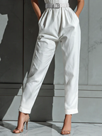 Lunavelle | Sophisticated Jumpsuit