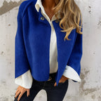 Zyxalynn | Elegant Jacket