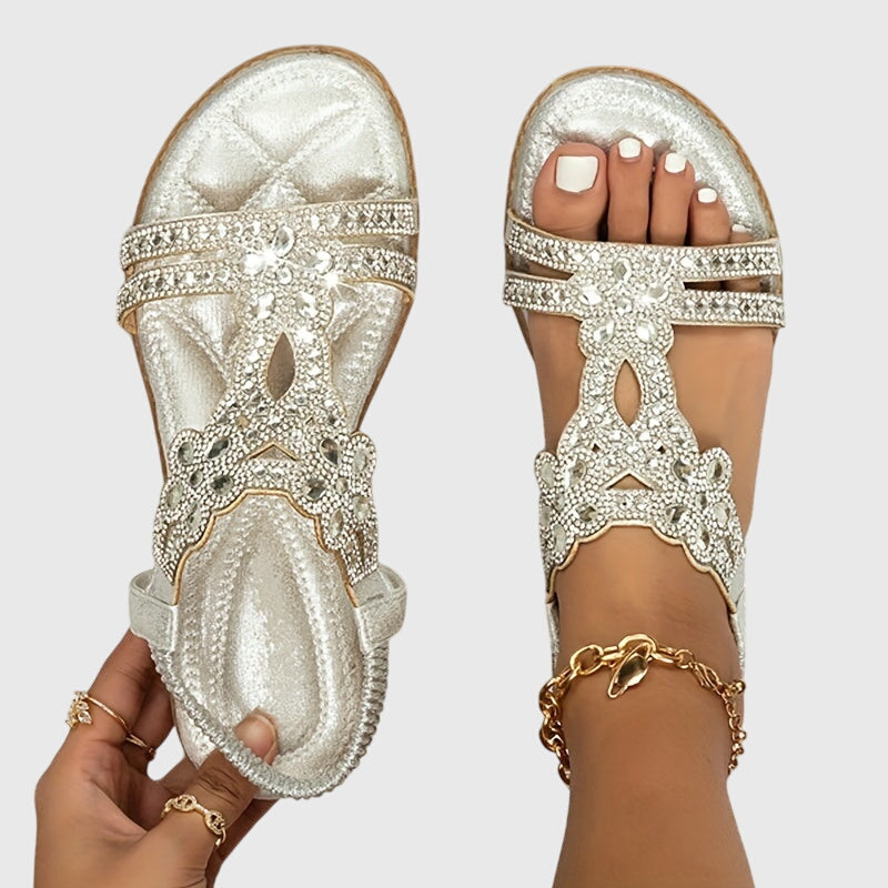 Blessy™ | Orthopedic Sandals