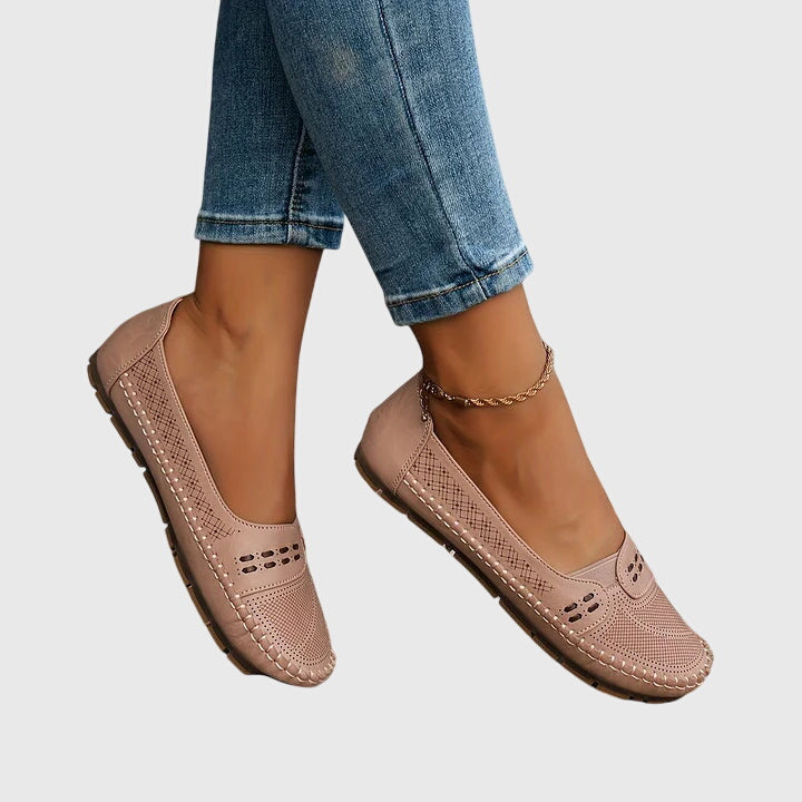 Maple™ | Orthopedic Shoes
