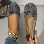 Sorie | Sophisticated Shoes