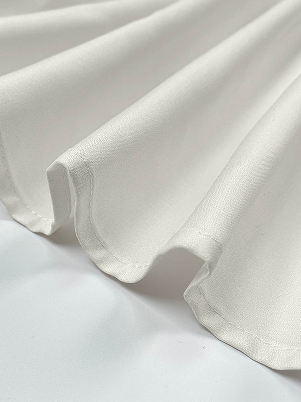 Prysha | Elegant Blouse