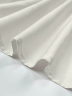 Prysha | Elegant Blouse