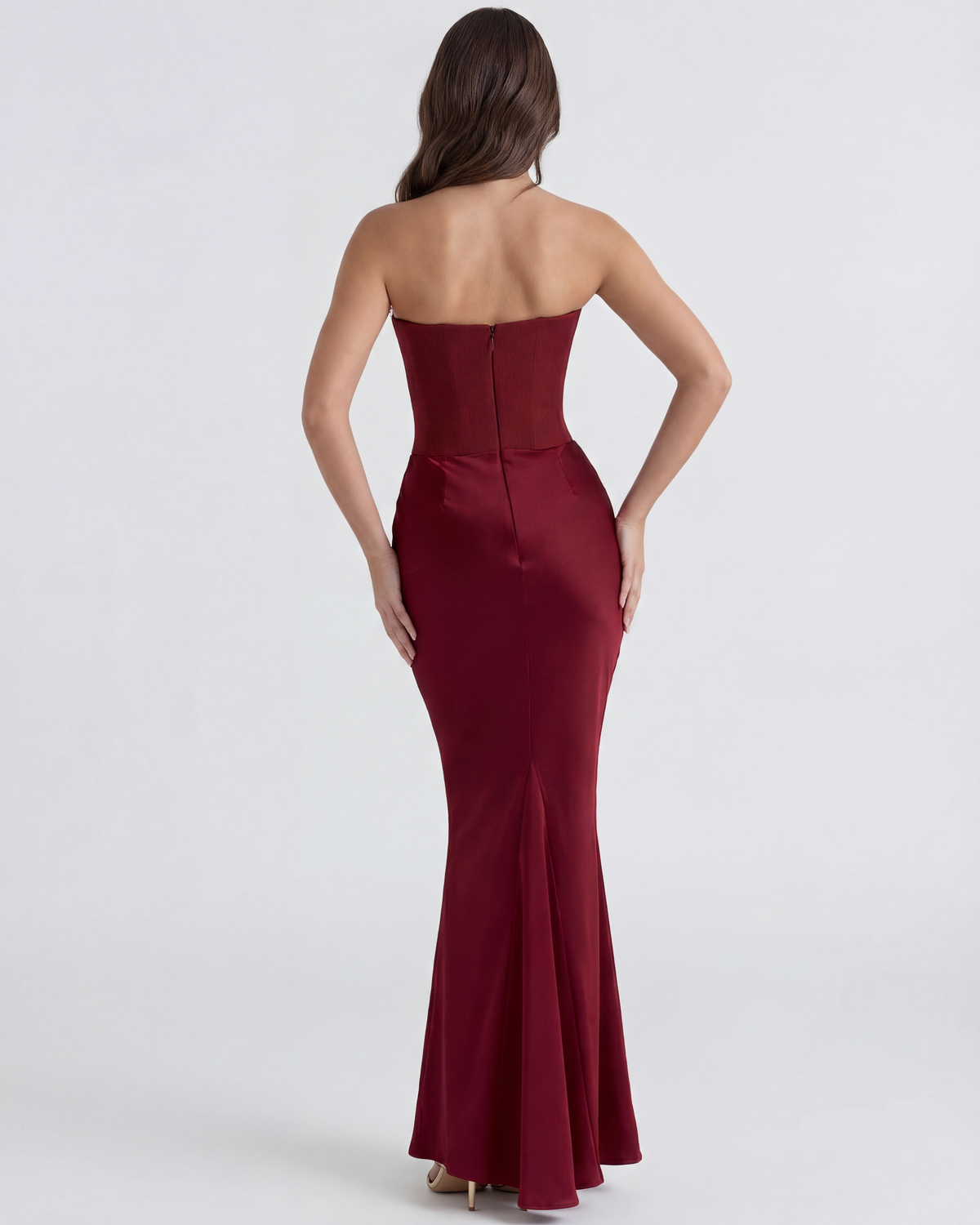 Celvix | Elegant Dress