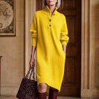 Jessy | Elegant Dress