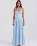 Kolvya | Sophisticated Dress