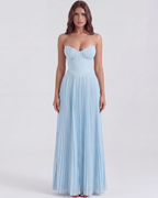 Kolvya | Sophisticated Dress