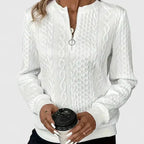 Ara | Comfortable Sweater