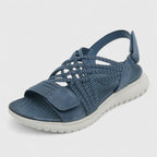 Sharra | Orthopedic Sandals