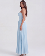 Kolvya | Sophisticated Dress