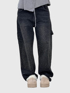 Stella™ | Diamond Pants