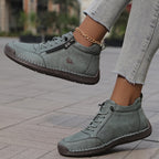Hadyn | Orthopedic Women’s Shoes