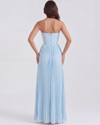 Kolvya | Sophisticated Dress