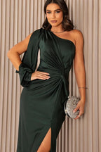 Kostyra | Elegant Dress