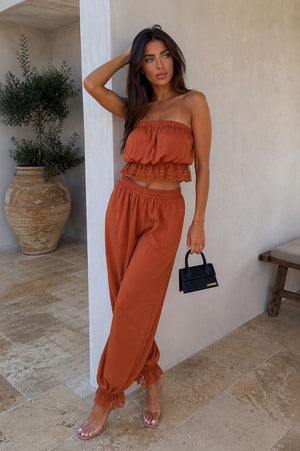 Terracotta