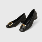 Briarosea | Elegant Shoes