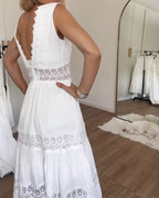 Myree | Elegant Dress